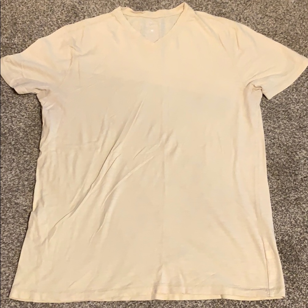 Marc Anthony Size Large